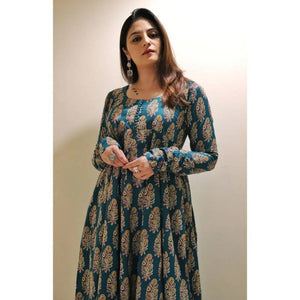 Dhruvi 352