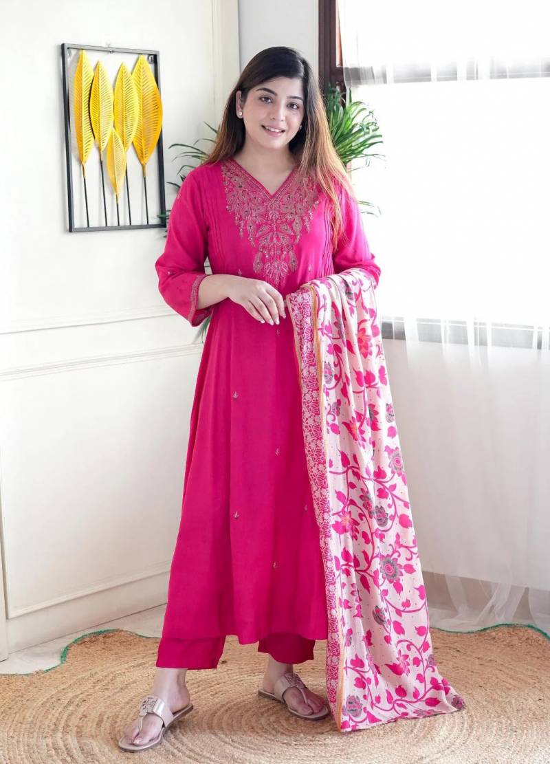 Dhruvi 354
