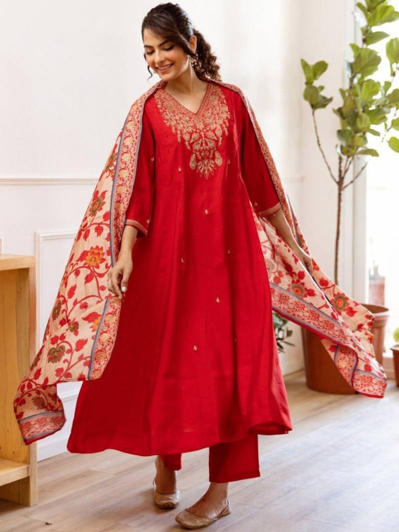 Dhruvi 355