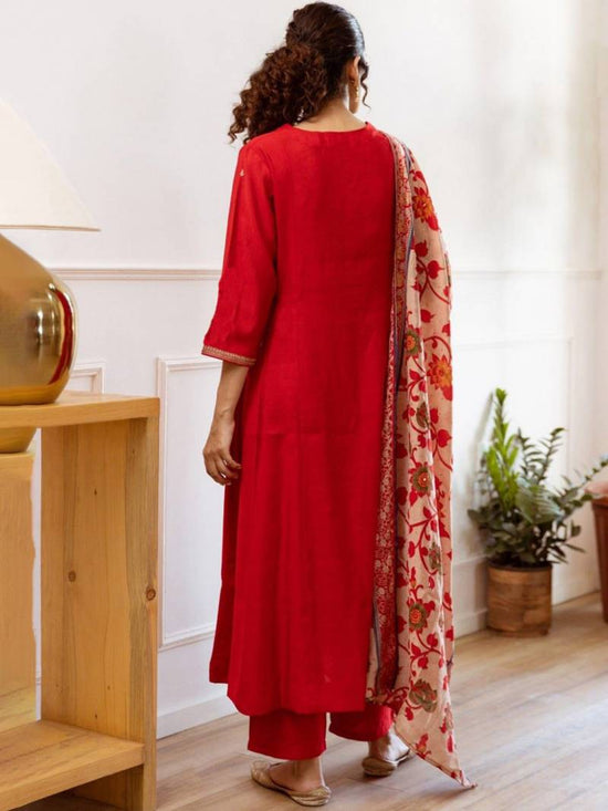Dhruvi 355