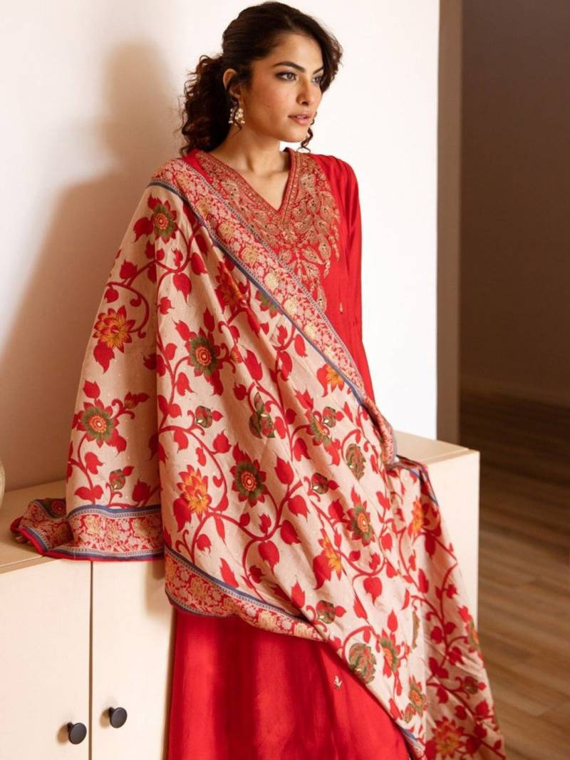 Dhruvi 355