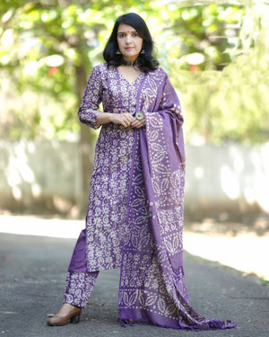Dhruvi 356