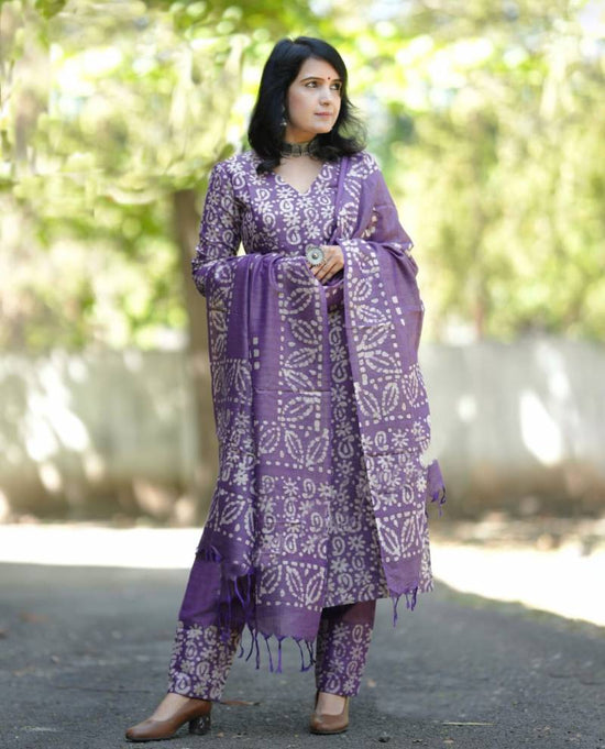 Dhruvi 356