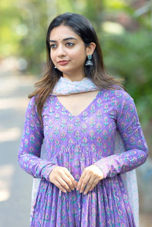 Dhruvi 358