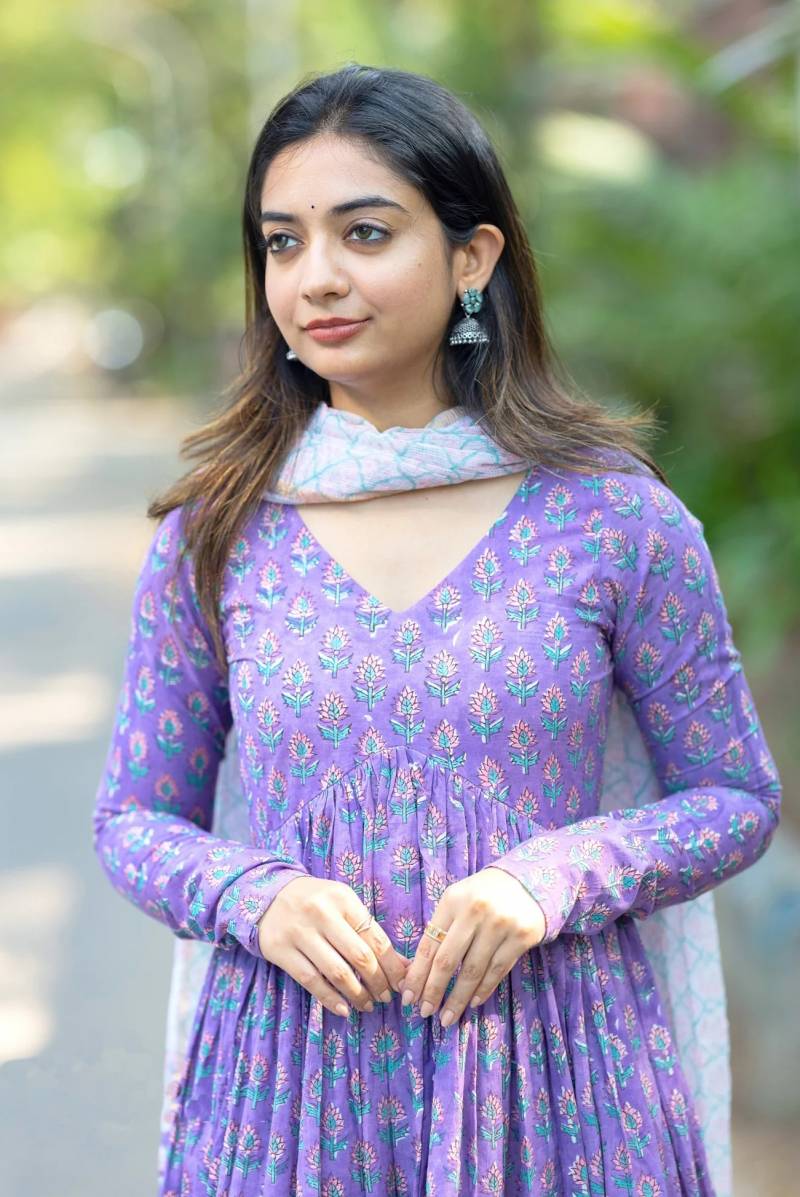 Dhruvi 358