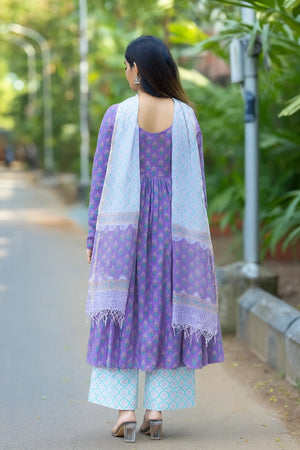 Dhruvi 358