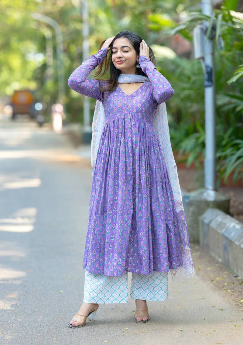 Dhruvi 358