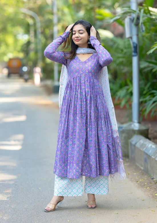 Dhruvi 358
