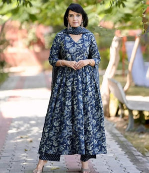 Dhruvi 359