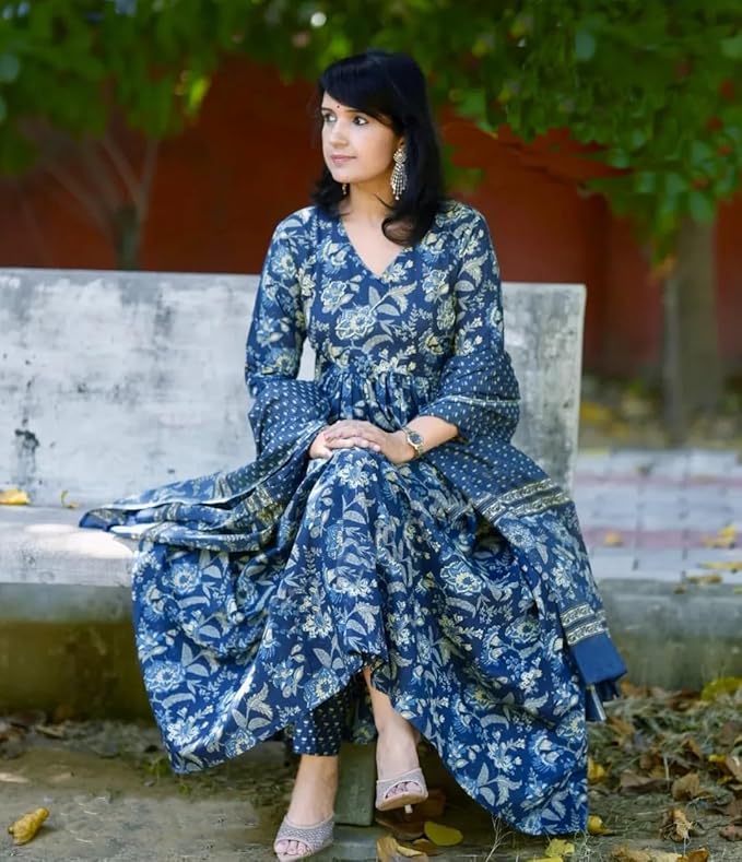 Dhruvi 359