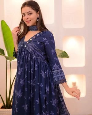 Dhruvi 360
