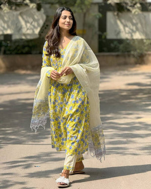 Dhruvi 362