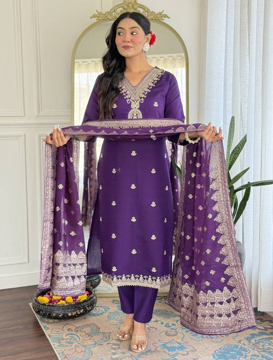 Dhruvi 365