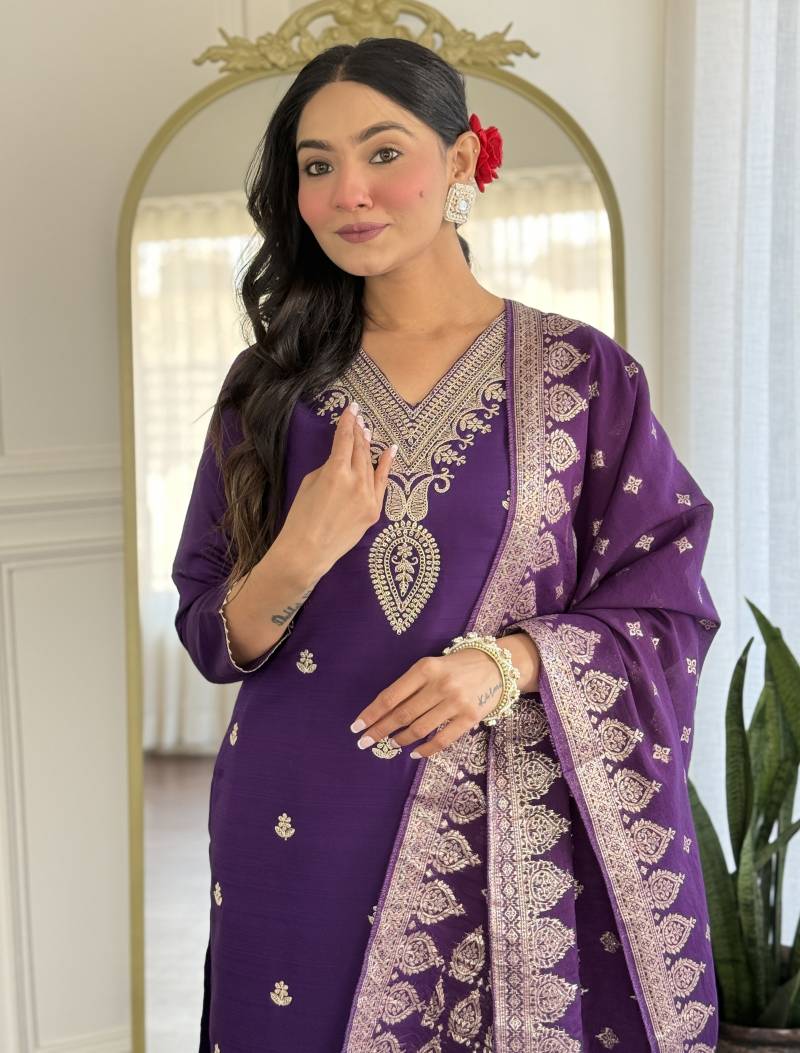 Dhruvi 365