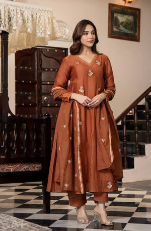 Dhruvi 369