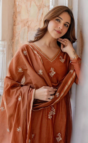 Dhruvi 369