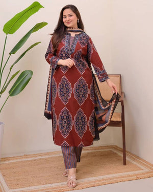 Dhruvi 372