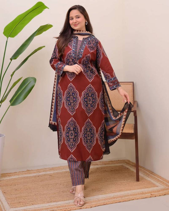 Dhruvi 372