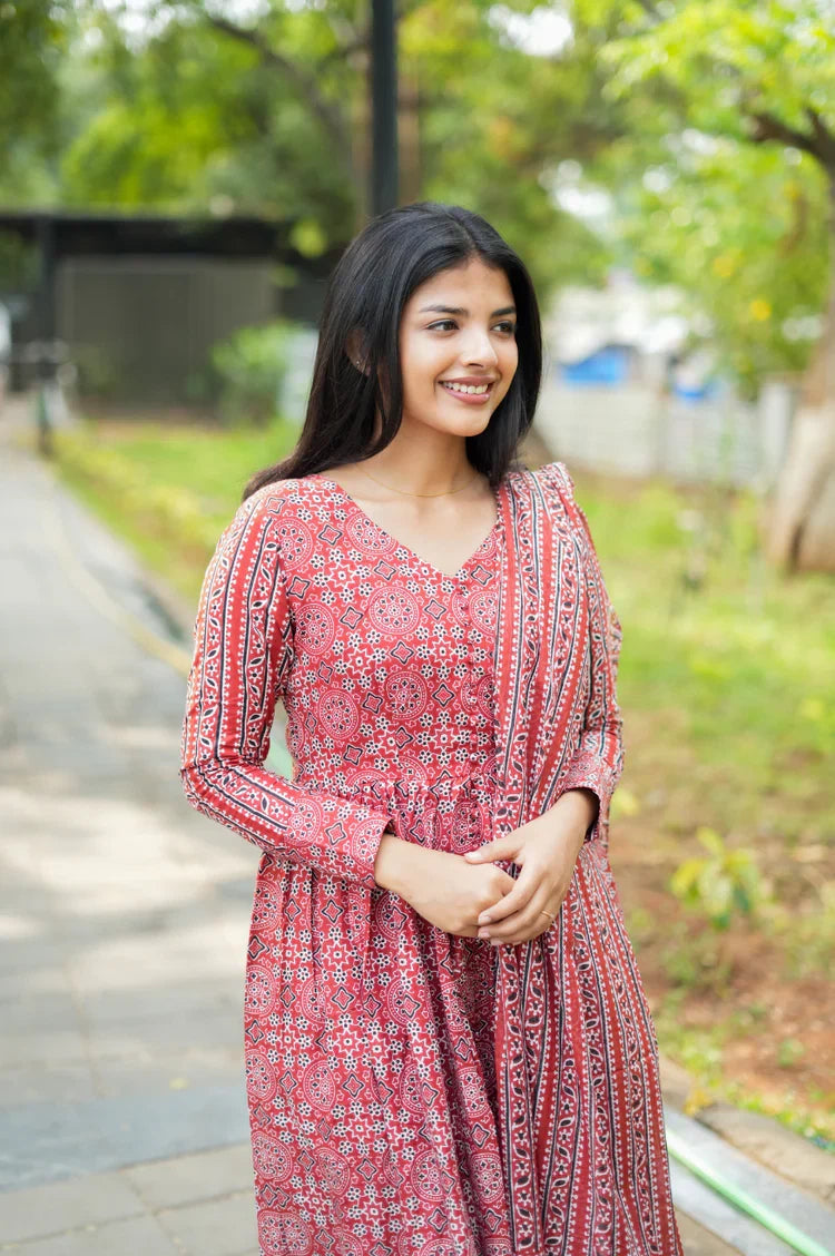 Dhruvi 374