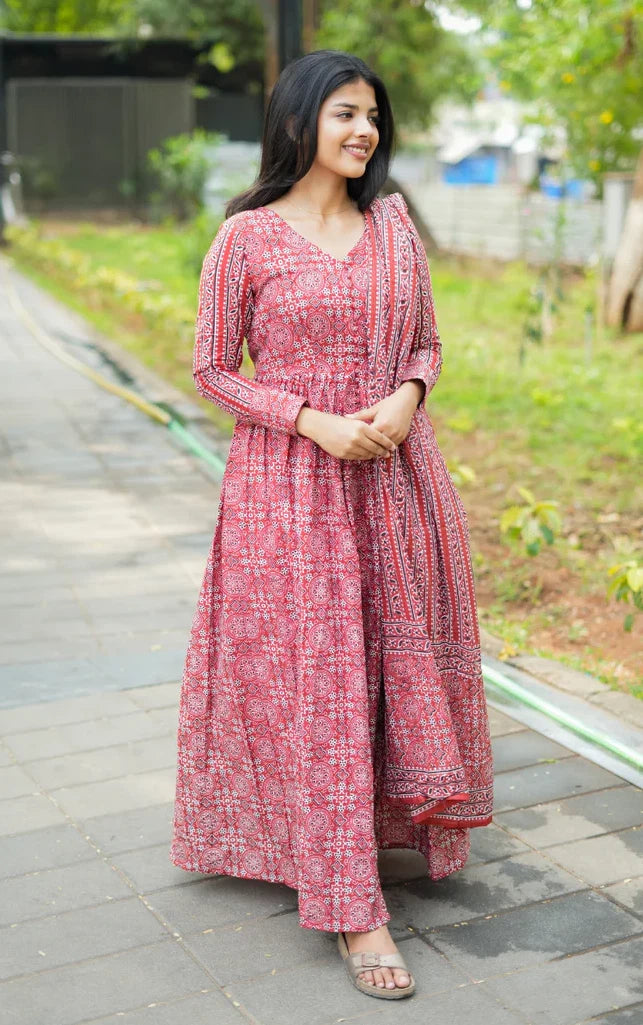 Dhruvi 374