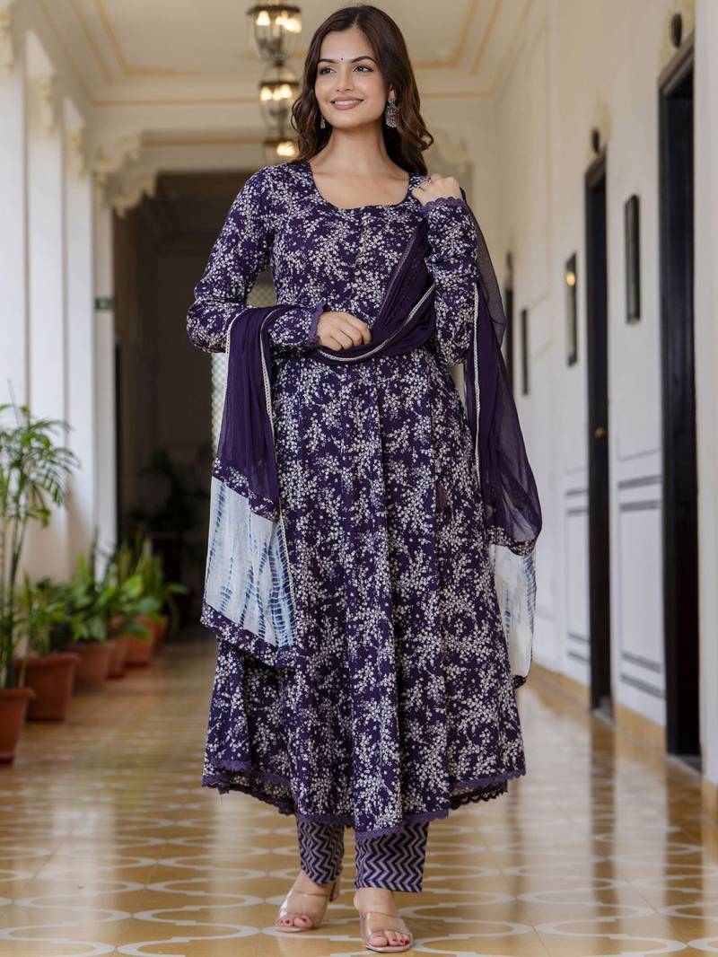 Dhruvi 375