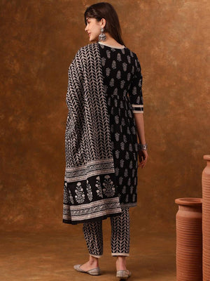 Dhruvi 376