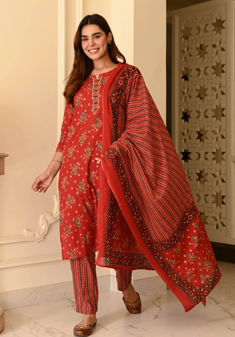 Dhruvi 377