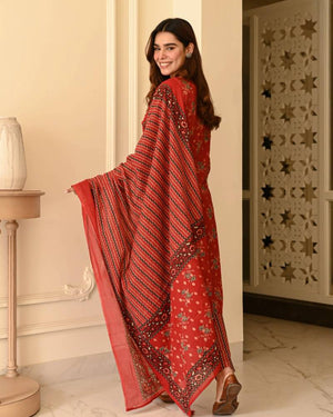 Dhruvi 377