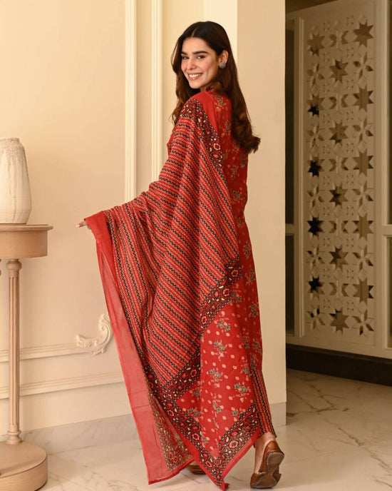 Dhruvi 377