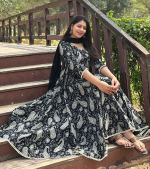 Dhruvi 378
