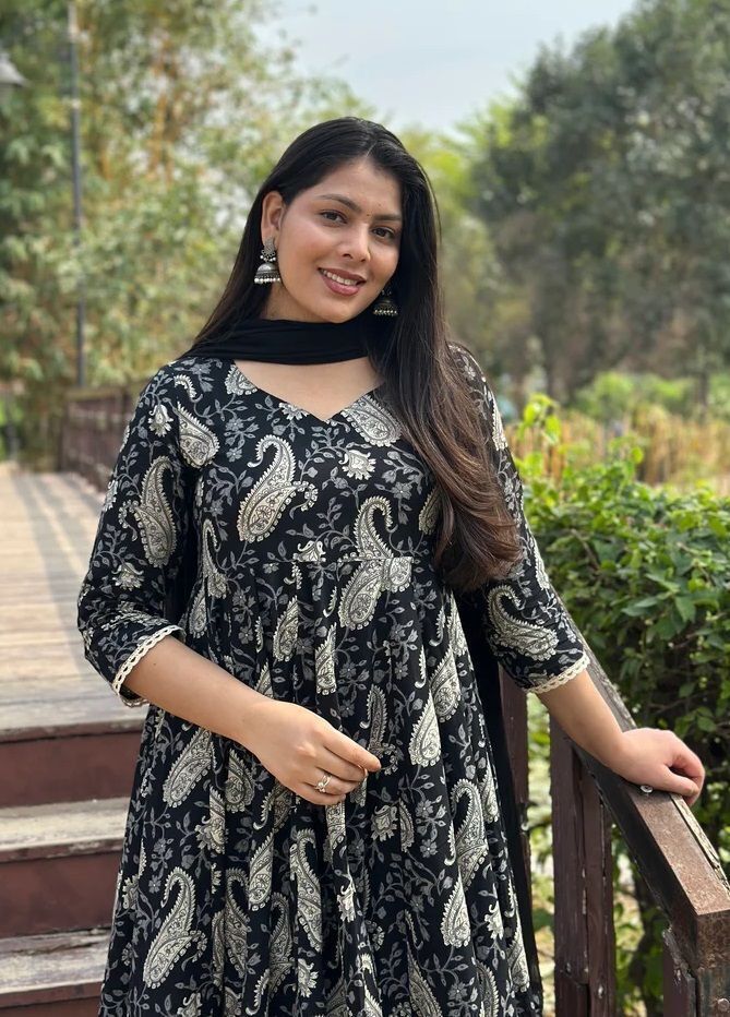 Dhruvi 378