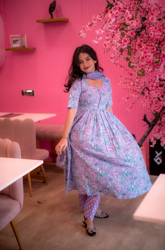 Dhruvi 379