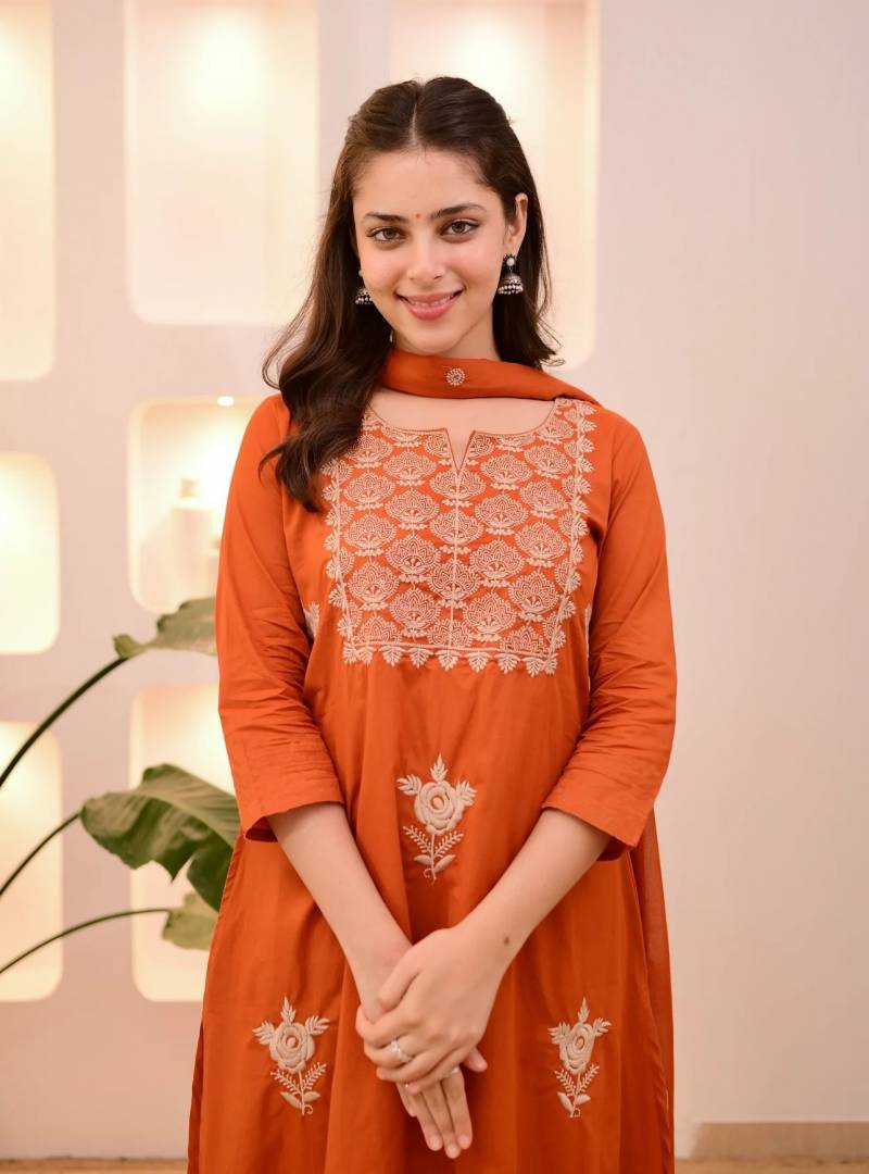 Dhruvi 385