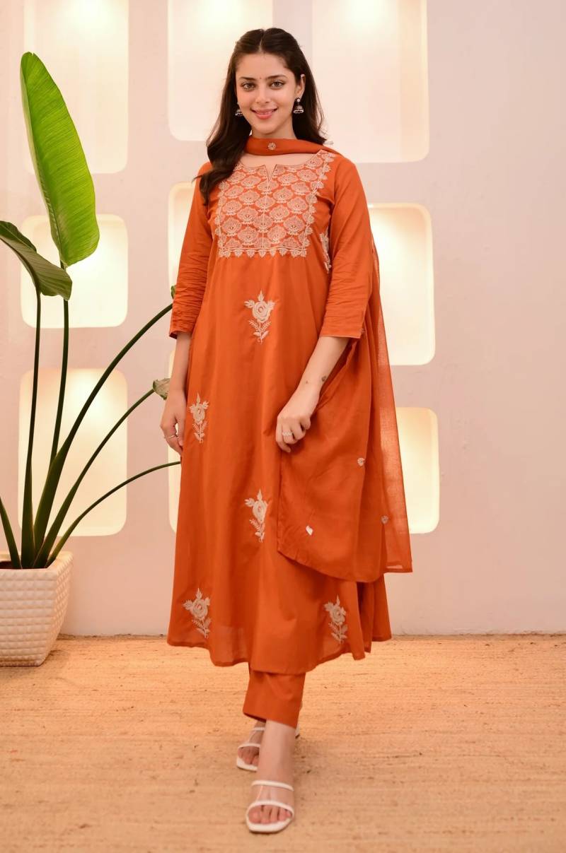 Dhruvi 385
