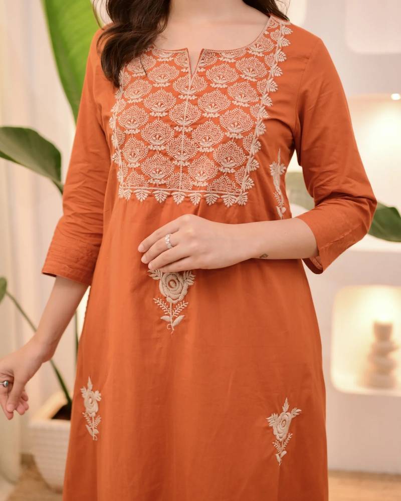 Dhruvi 385