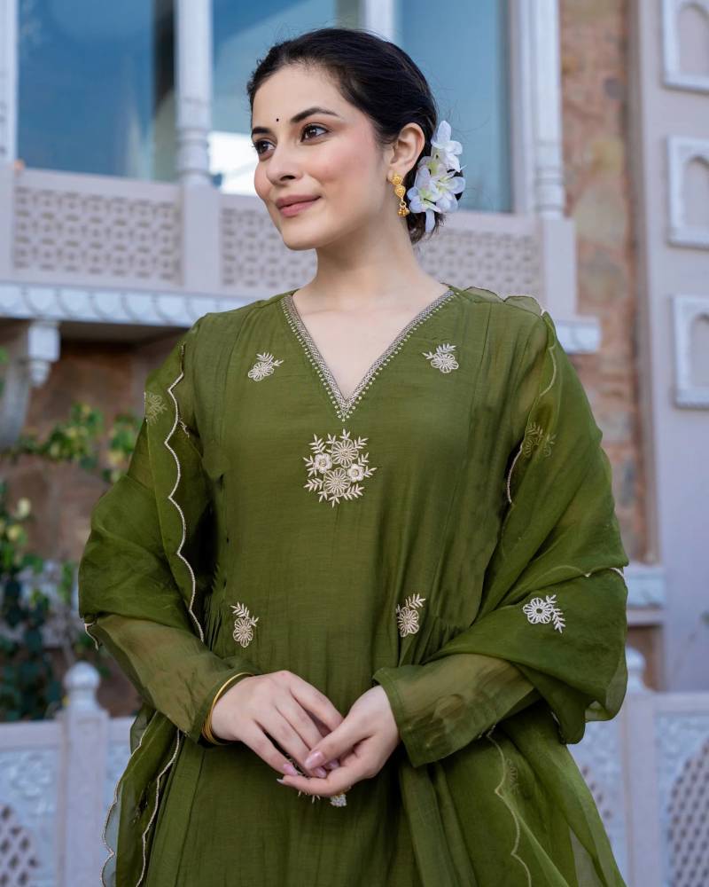Dhruvi 386