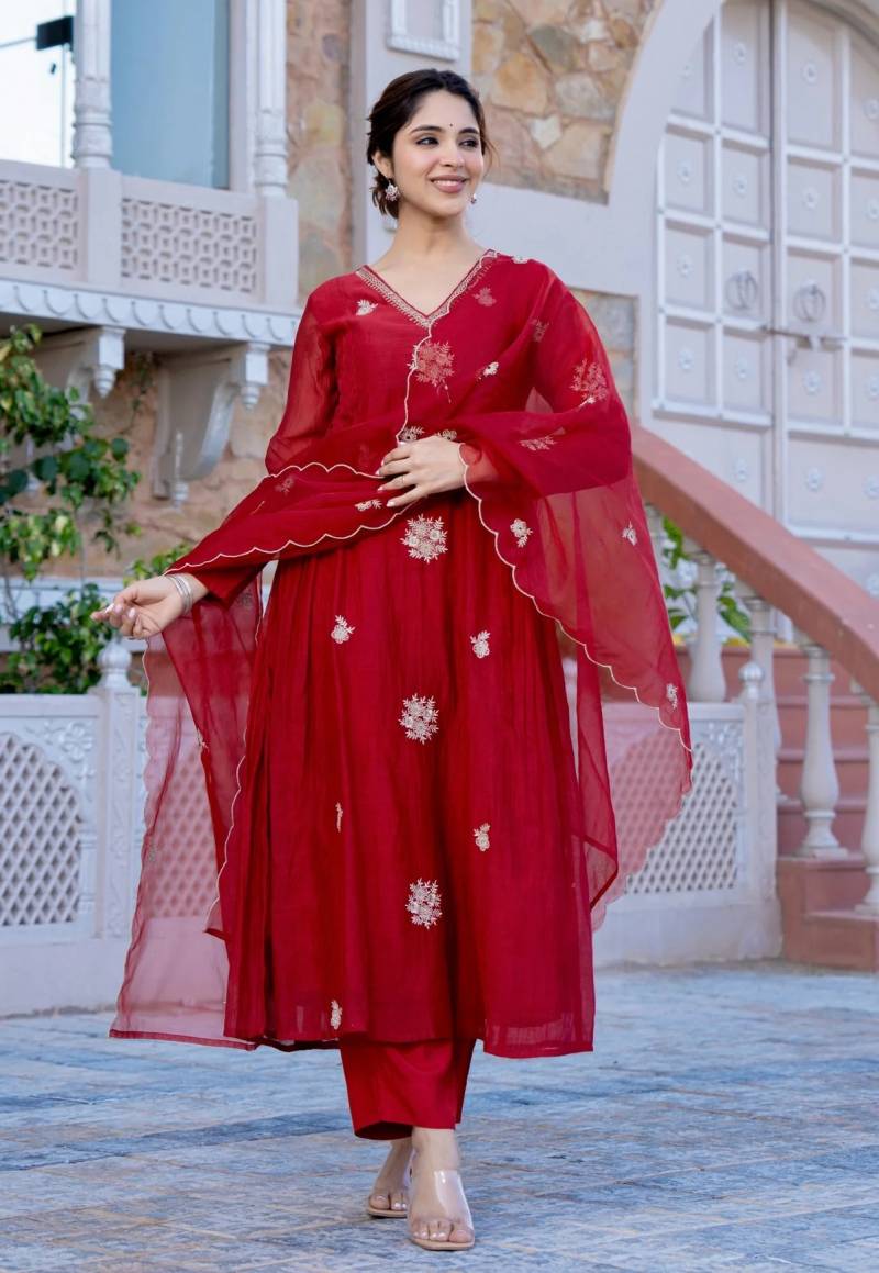Dhruvi 387