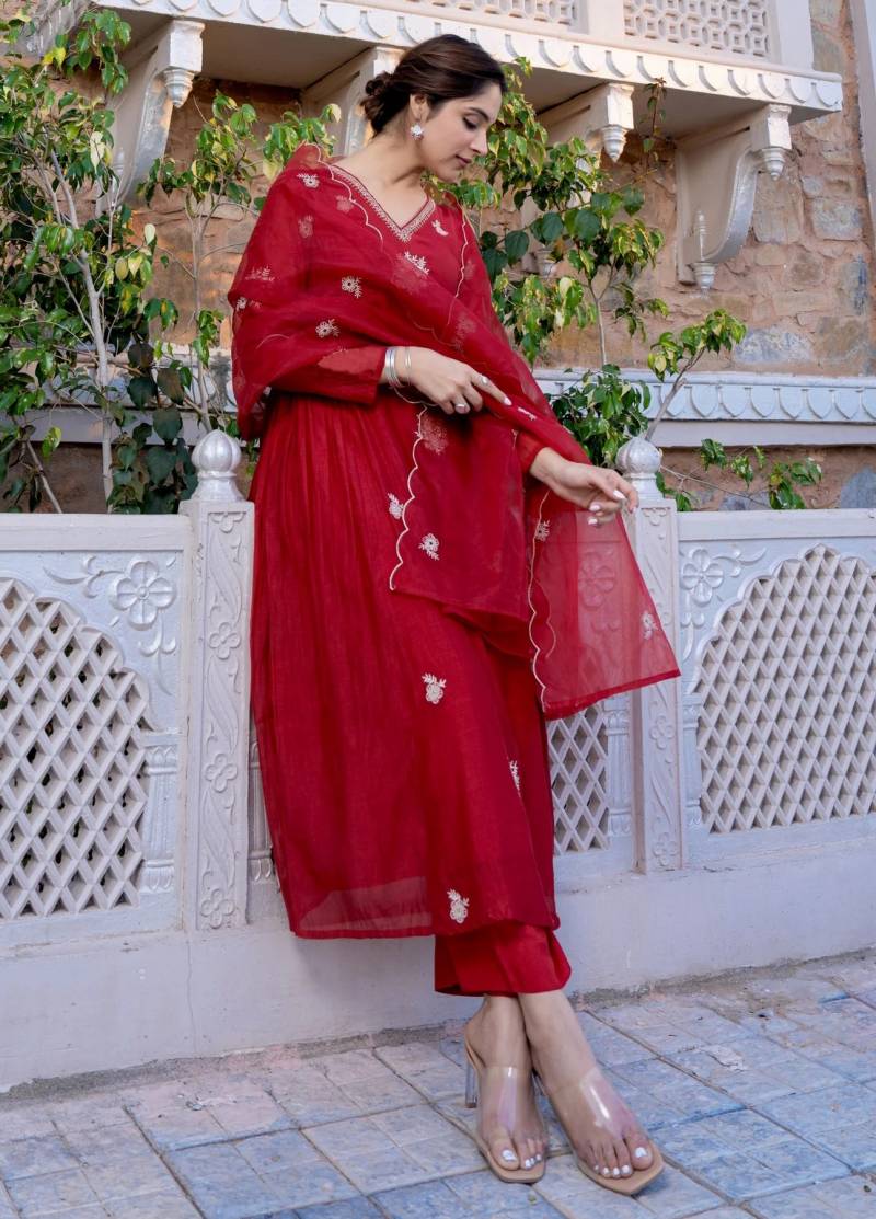 Dhruvi 387