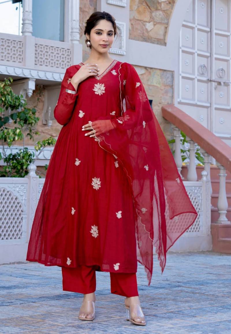 Dhruvi 387
