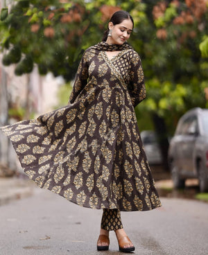 Dhruvi 392