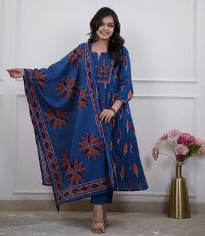 Dhruvi 393