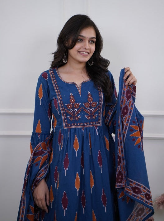 Dhruvi 393