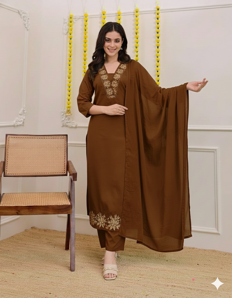 Dhruvi 394