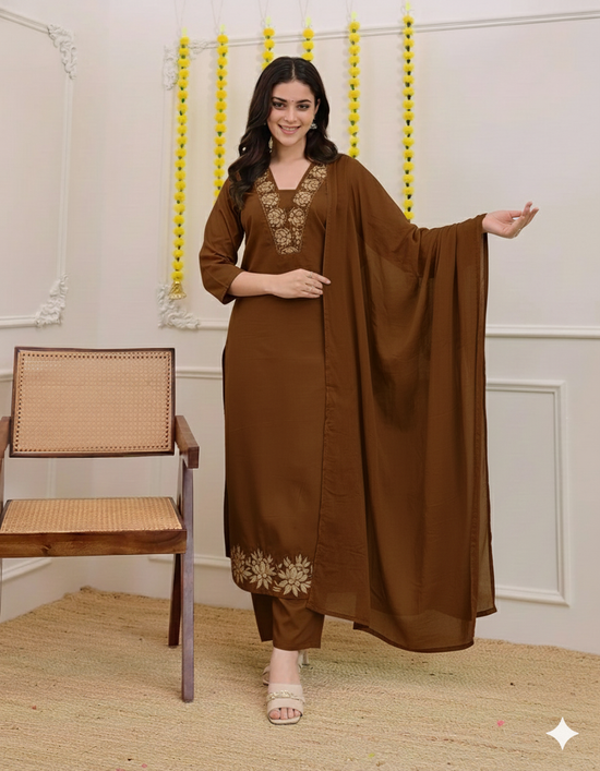 Dhruvi 394