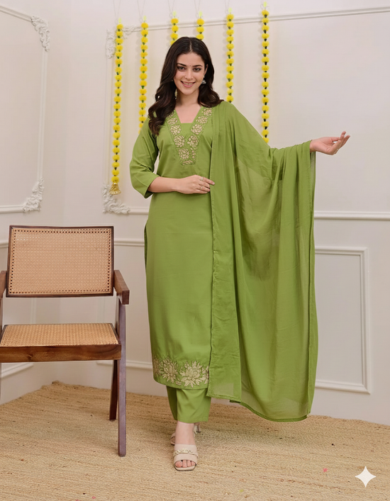 Dhruvi 395