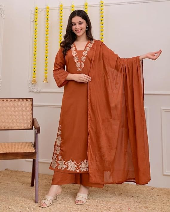 Dhruvi 397