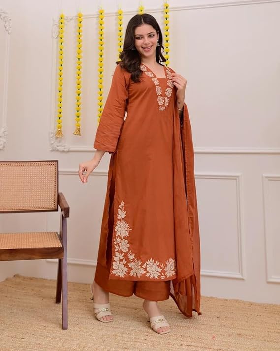 Dhruvi 397