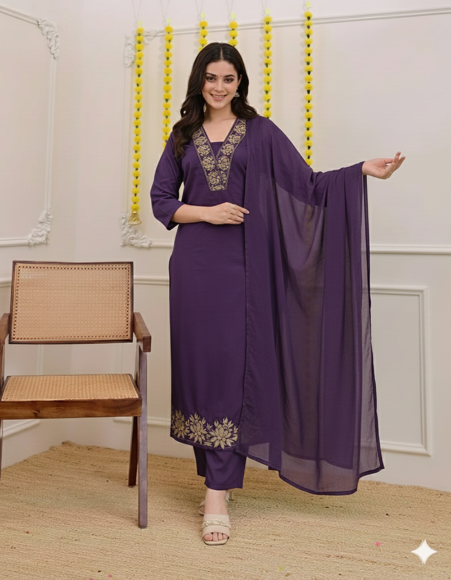 Dhruvi 398