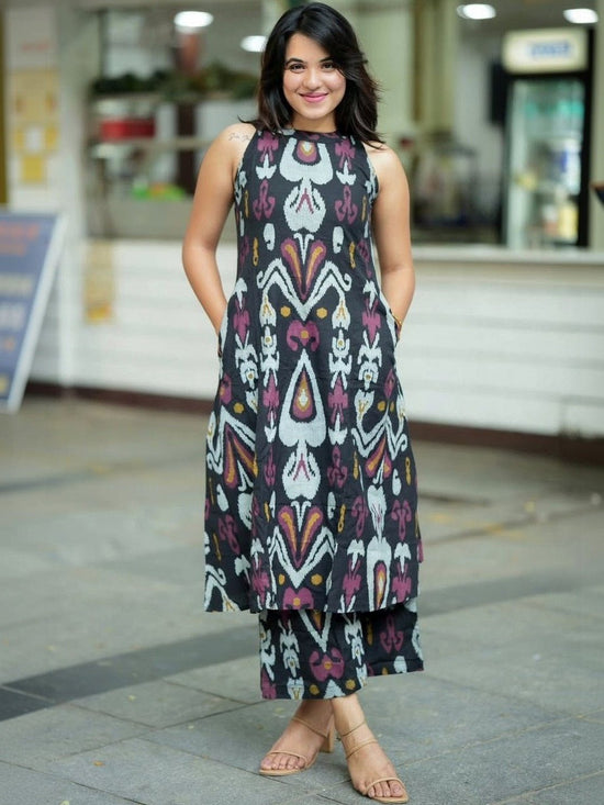 Dhruvi 420 - Amrah Wholesale