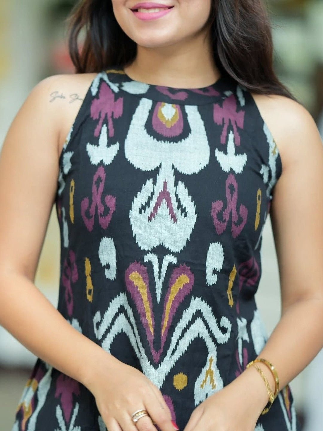 Dhruvi 420 - Amrah Wholesale